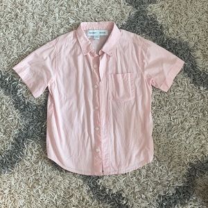 Boys shirt